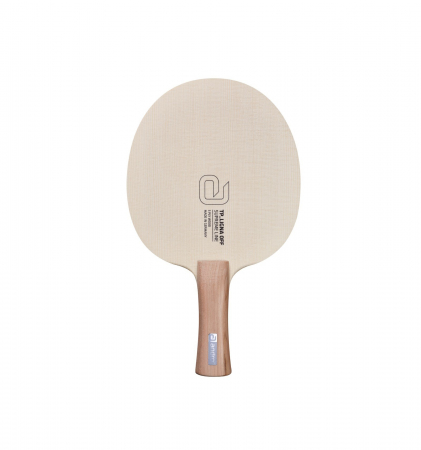 ANDRO TP LIGNA OFF [1]