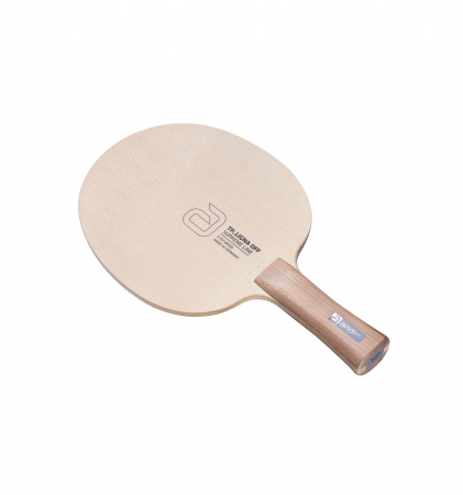 ANDRO TP LIGNA OFF [0]