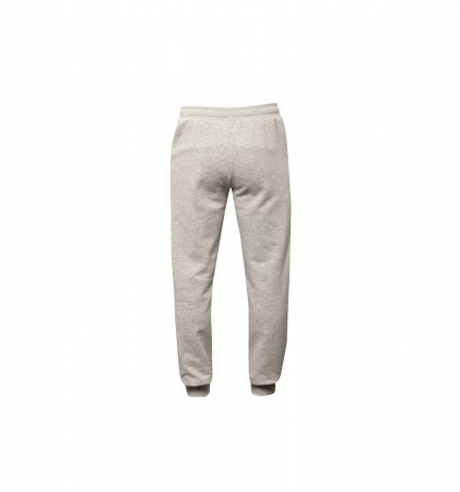 TRENING BUMBAC ANDRO TRACKSUIT BRODY GREY/BLUE [3]