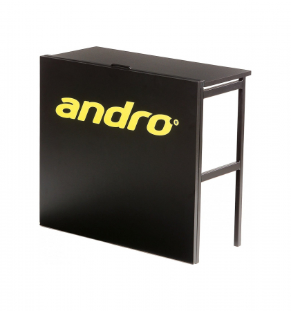 Echipament club - ANDRO UMPIRE TABLE