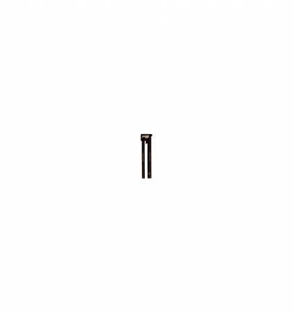 Accesorii - DHS METAL NET GAUGE 100GR