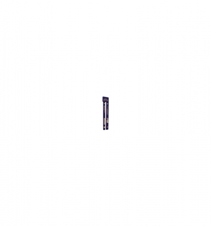 Accesorii - DHS PLASTIC NET GAUGE