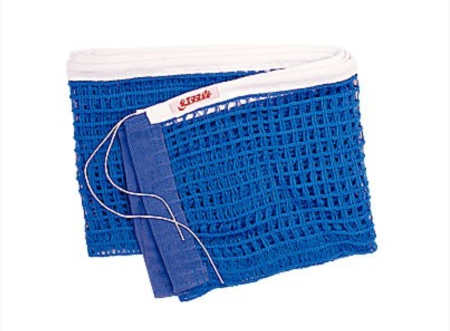 Mese - DHS SPARE NET 410 (FARA SUPORTI)