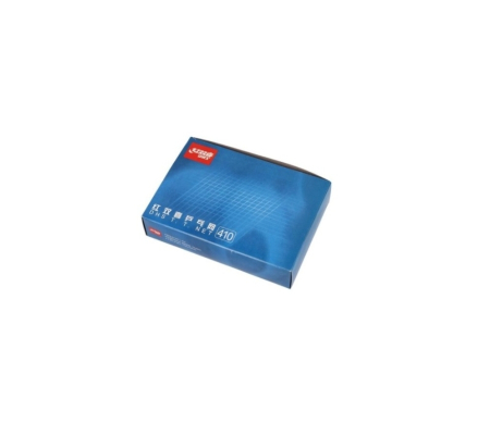 Mese - DHS SPARE NET 410 (FARA SUPORTI)