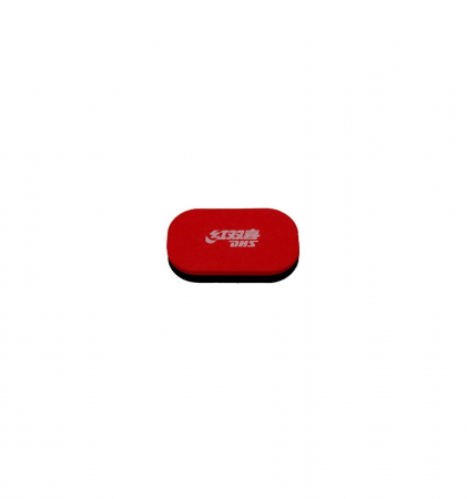Ingrijirea Paletei - DHS SPONGE RUBBER CLEANER