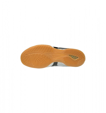 MIZUNO CROSSMATCH PLIO RX4 [1]