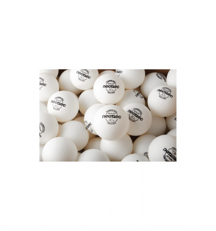 NEOTTEC ABS 40+ SEAM JAPAN 144BUC [1]