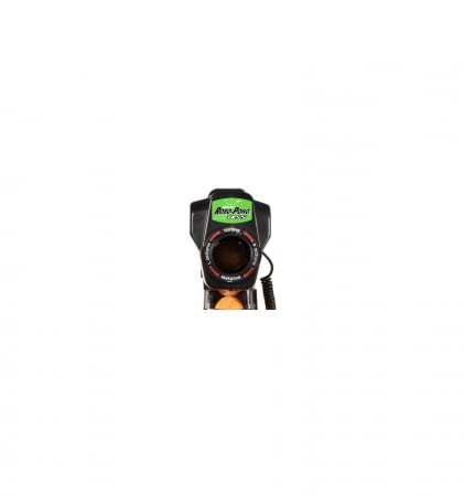 Echipament club - NEWGY ROBO-PONG 1055