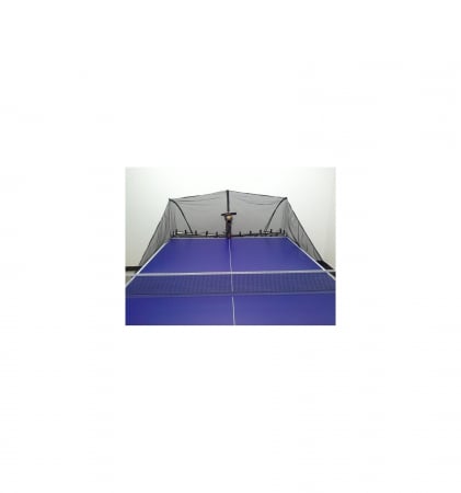 Echipament club - NEWGY ROBO-PONG 545 VERSA NET
