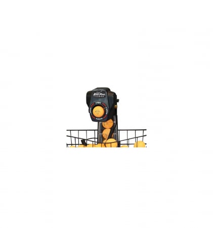 Echipament club - NEWGY ROBO-PONG 545 VERSA NET