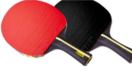 Palete Personalizate - Paleta profesionala Inizio all/GTT45