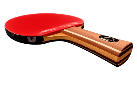 Palete Personalizate - Paleta profesionala Rainbow 7 off