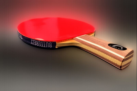 Palete Ofensive - Paleta profesionala RAINBOW 7 off