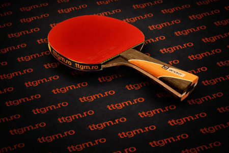 Palete Personalizate - Paleta tenis de masa Kanter all/s (ultralight)