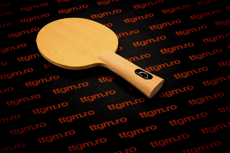 Lemne - RAINBOW 5 ALL