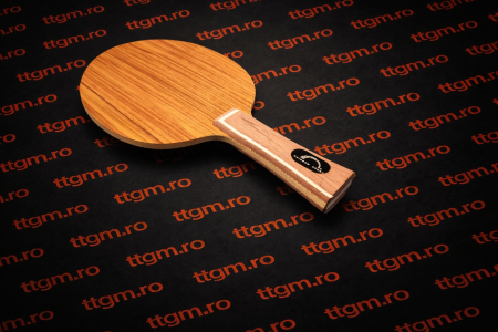 Lemne - RAINBOW 7 OFF