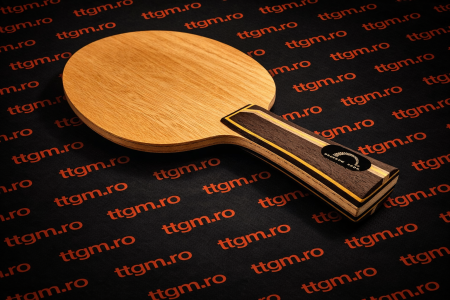 Lemne - Rainbow Innerforce ALC Carbon