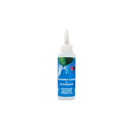Accesorii - REJUVENATOR REVOLUTION NO. 3 100ML