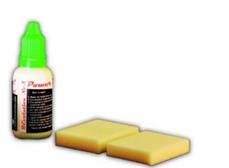 Accesorii - REVOLUTION NO. 3 GLUE 30ML