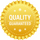 Garantie service