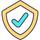Siguranta 100%