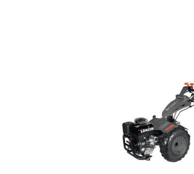 Motocultoare