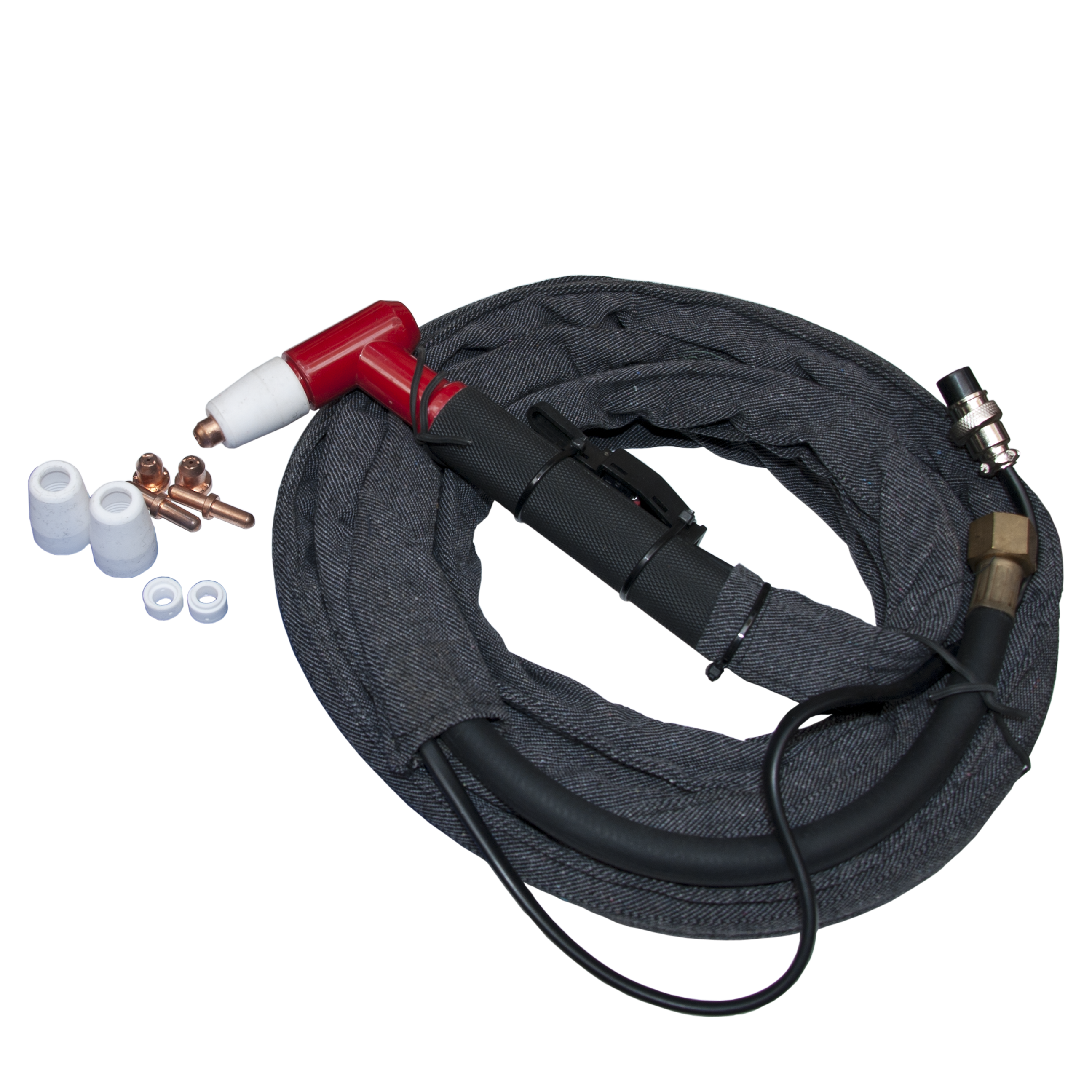 ProWELD PTS-002 torta CUT-60 [1]