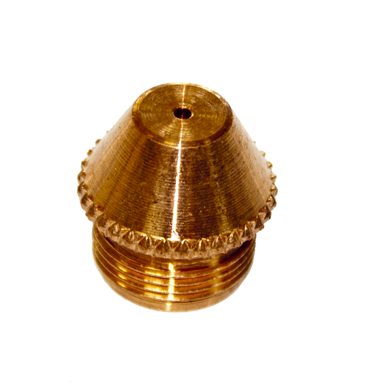 ProWELD YLP-1208 duza 1.7mm CUT120 [1]