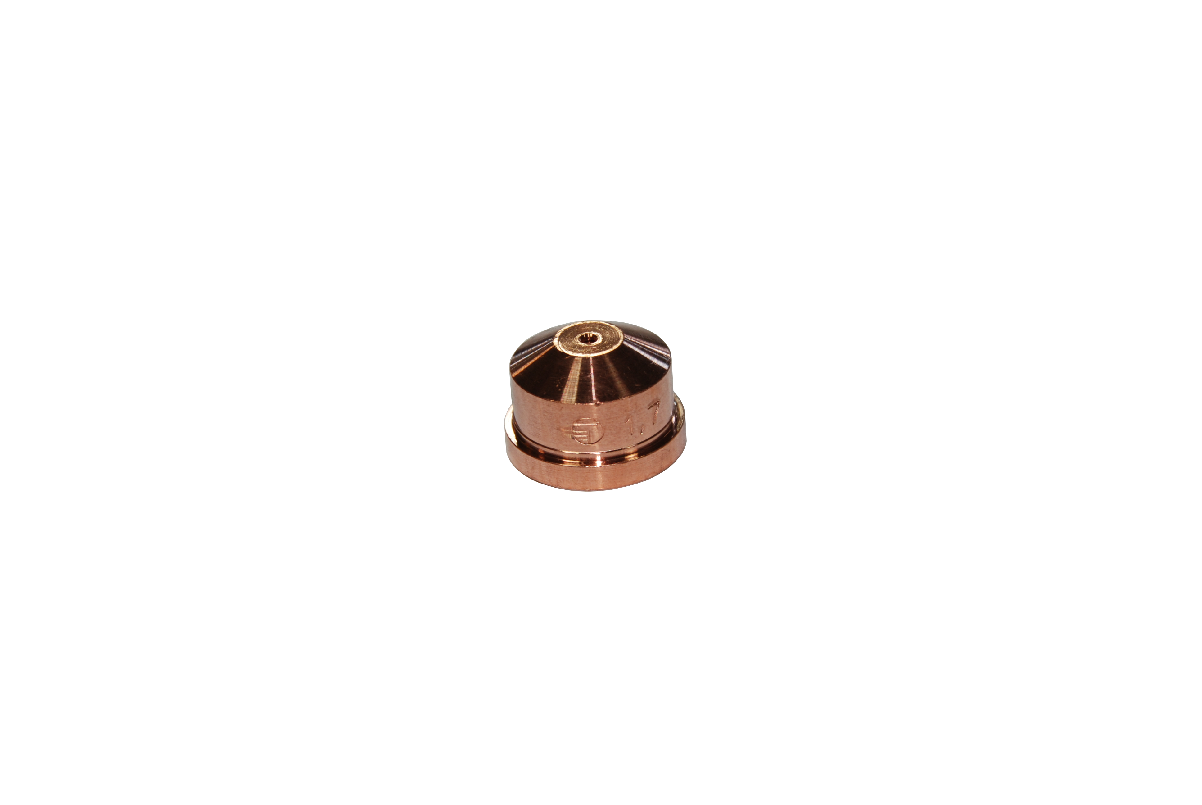 ProWELD YLP-1608 duza electrod 1.7mm CUT160 [1]