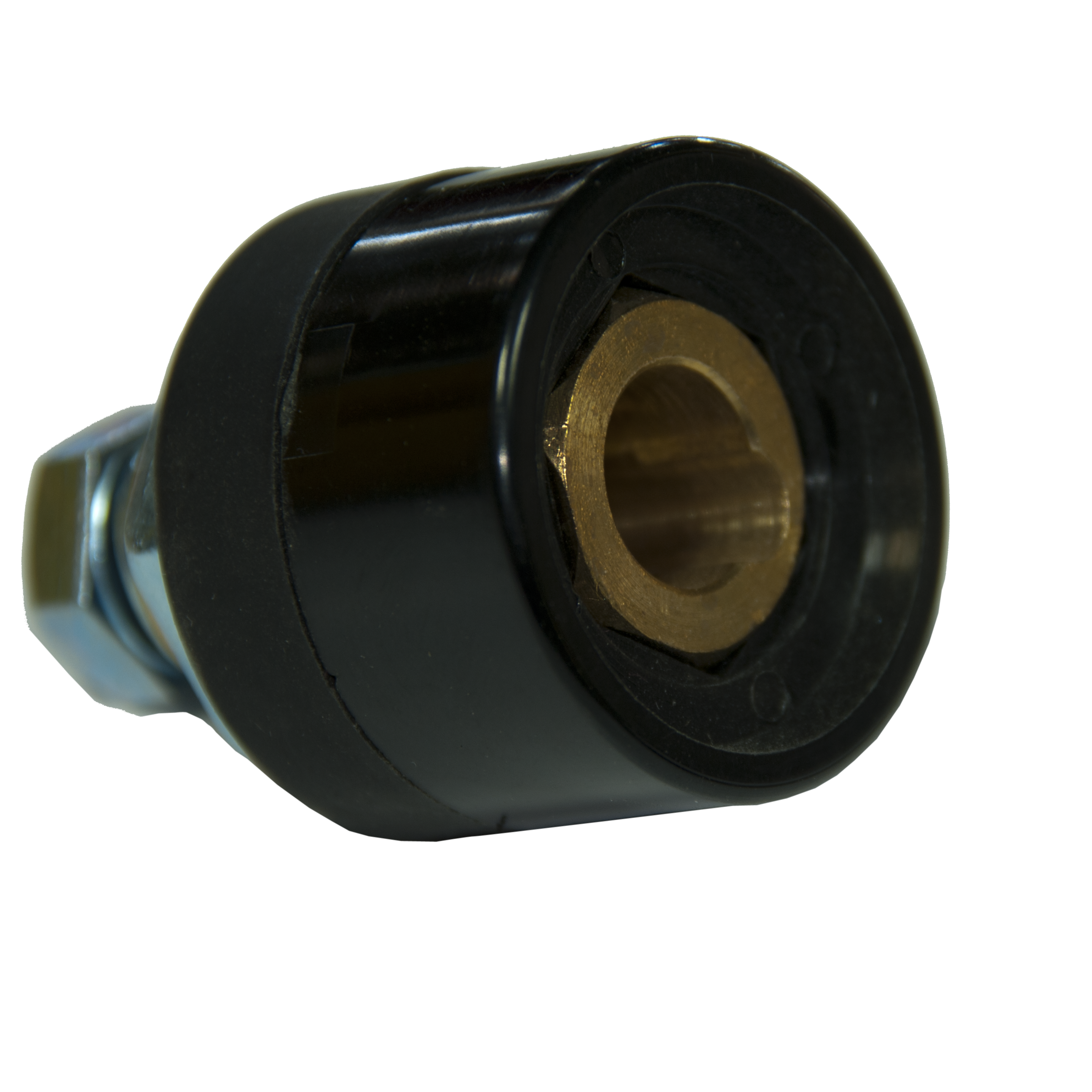 ProWELD QC-01-35P mufa panou 35mm [1]