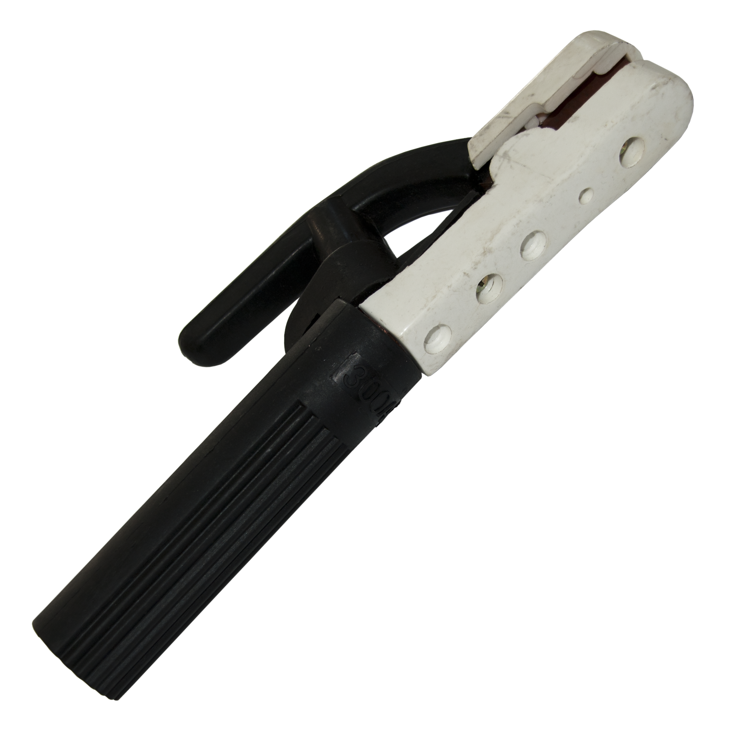 ProWELD YLH-204 cleste electrod 300A [1]