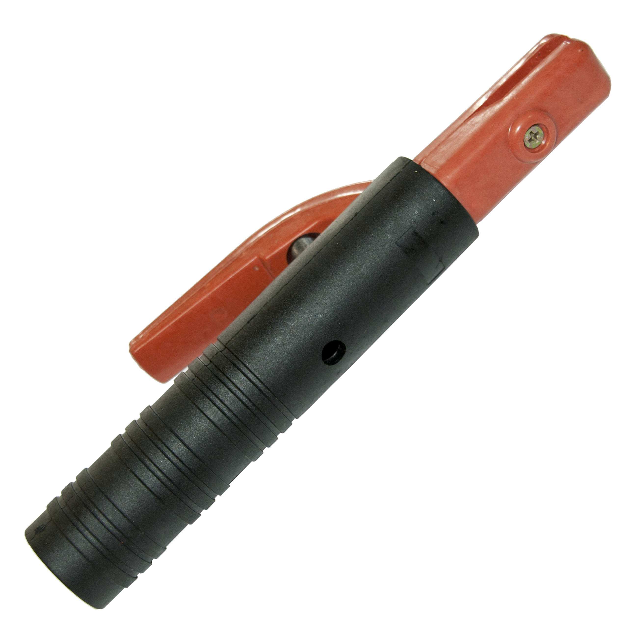 ProWELD YLH-205 cleste electrod 150A [1]