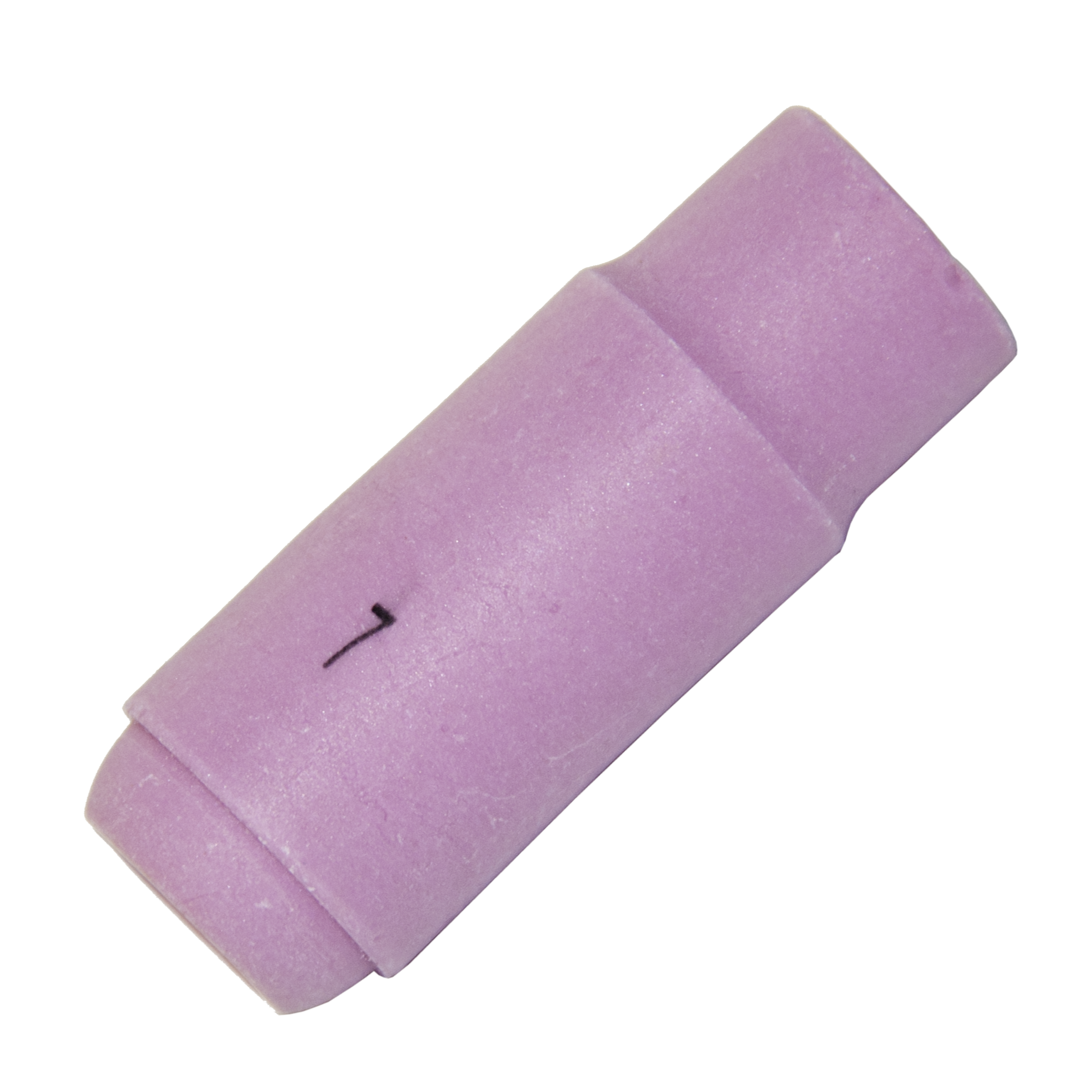 ProWELD YLT-310 No7 duza ceramica TIG/WIG nr. 7 [1]