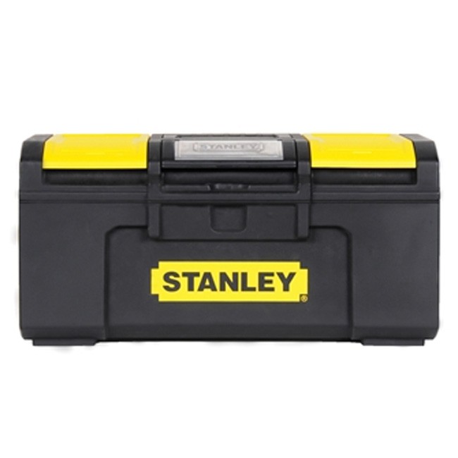 Cuti si trollere scule - Stanley 1-79-218 Cutie de depozitare unelte 600x280x255mm