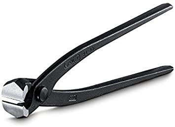 Clesti, patenti si foarfece - Stanley 2-84-302 Clesti, 220mm