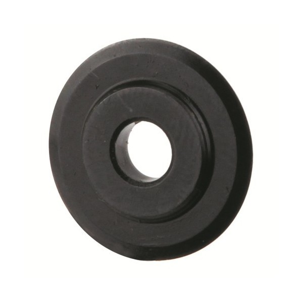 Scule & unelte - Stanley 0-70-449 Rezerva dispozitiv taiere tevi 70-447 si 70-448