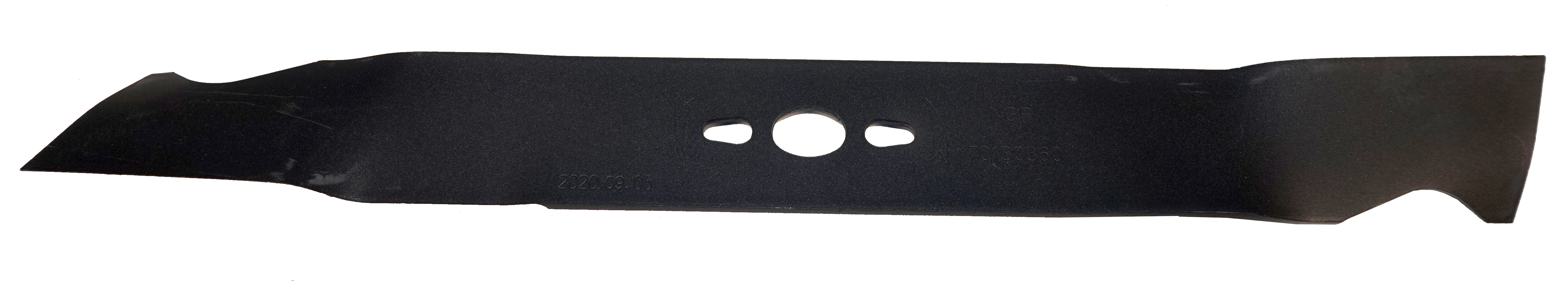 Drujbe si accesorii - Progarden Cutit masina tuns gazon S511VHY-T6