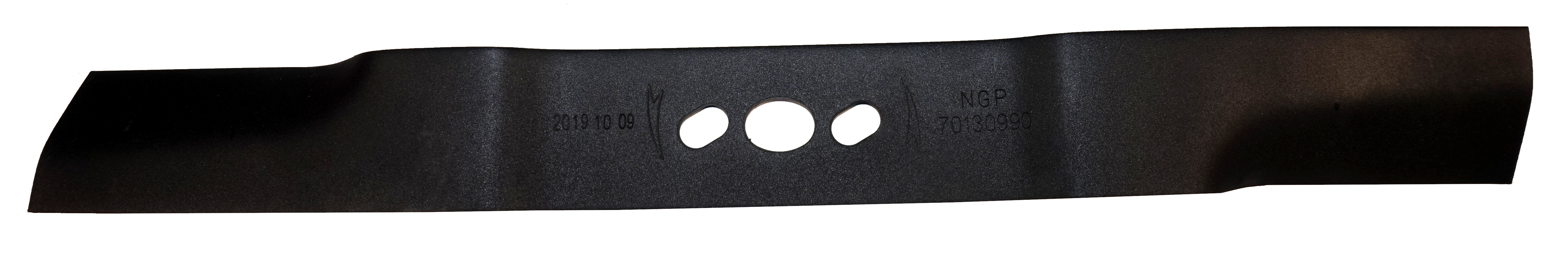 Drujbe si accesorii - Progarden Cutit masina tuns gazon S532VHY-W/T8