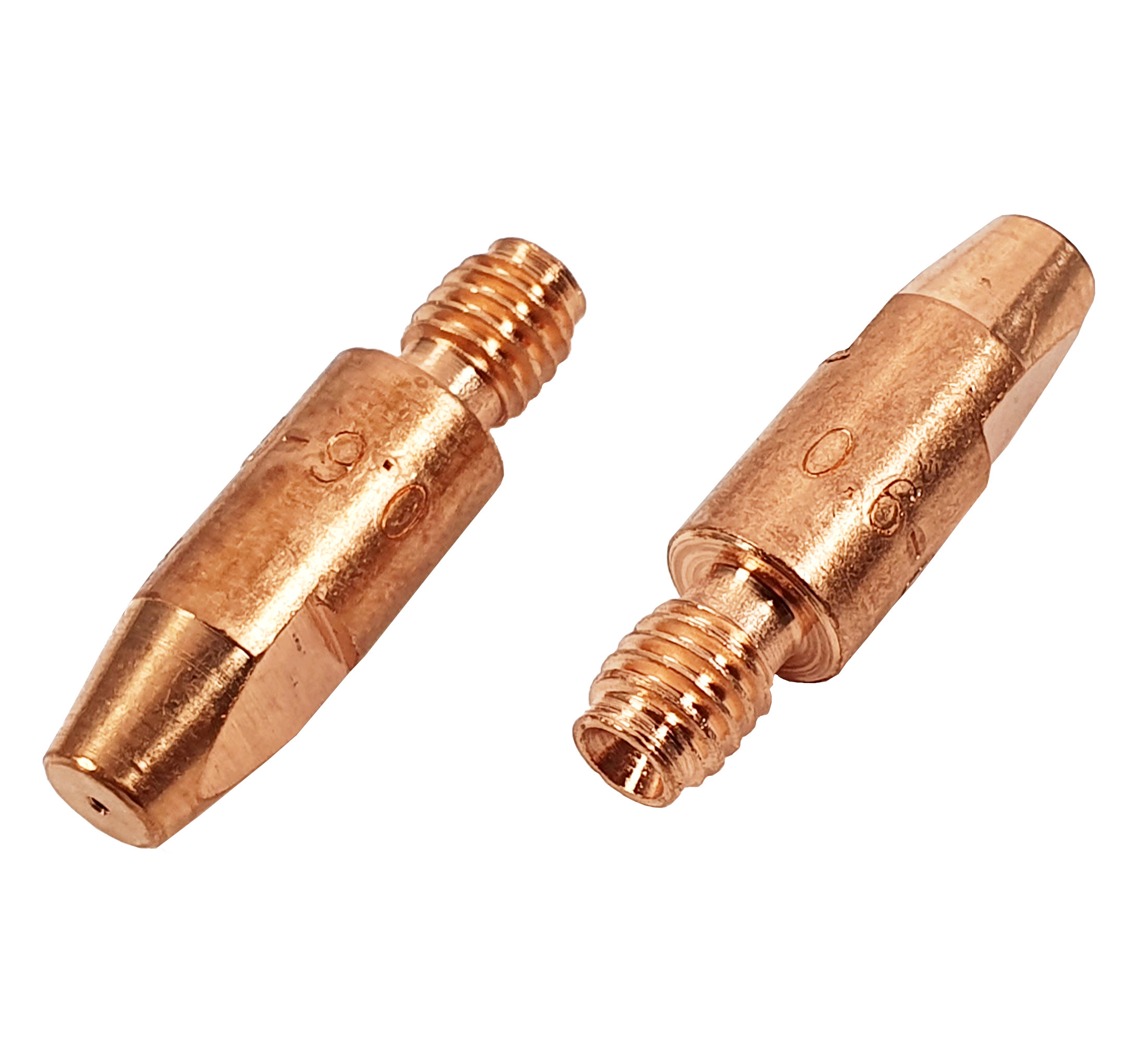 ProWELD Duza de contact 0.6mm MIG-300YN (24KD Torch) [1]