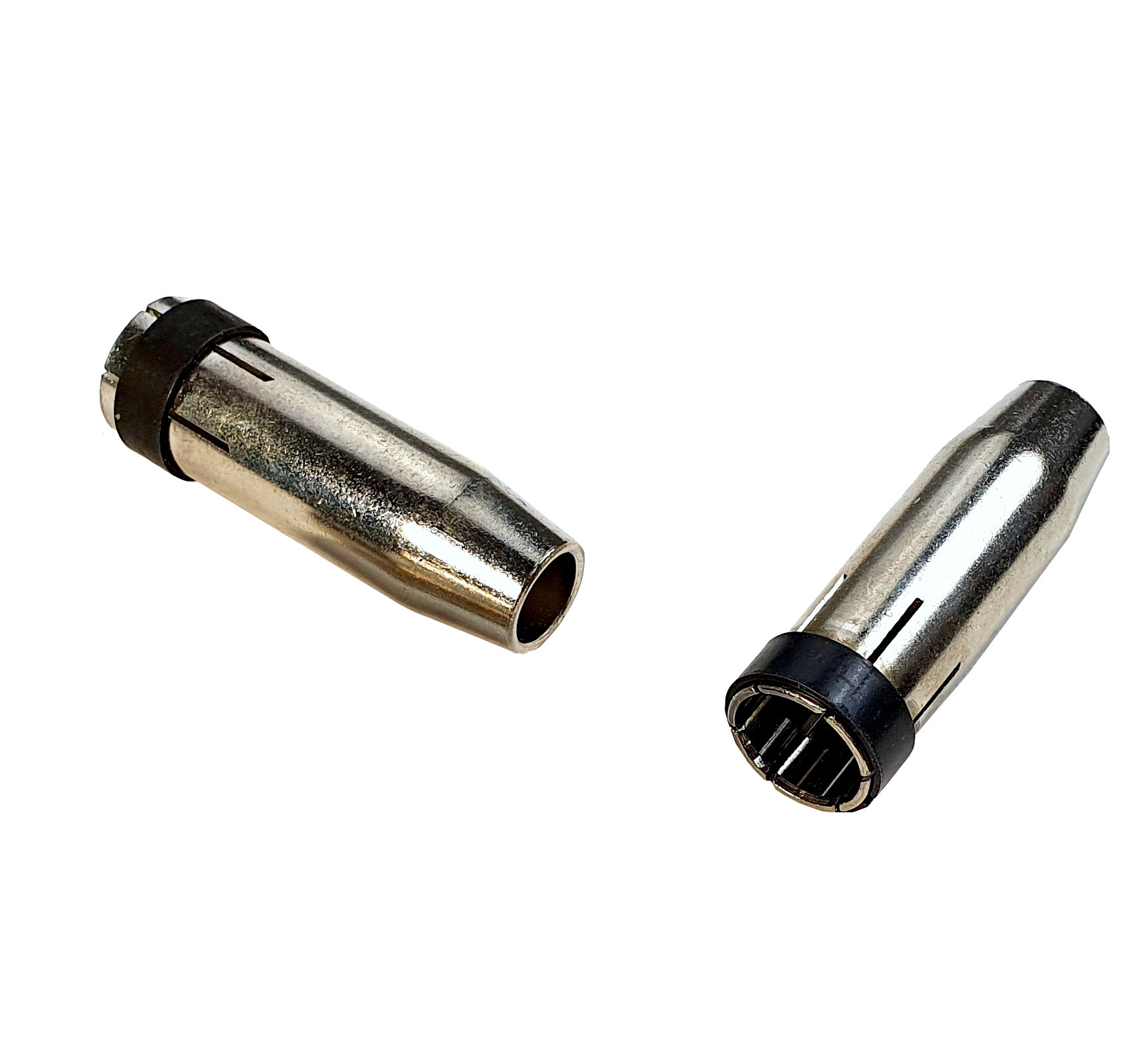 ProWELD Duza MIG-300YN (24KD Torch) [1]