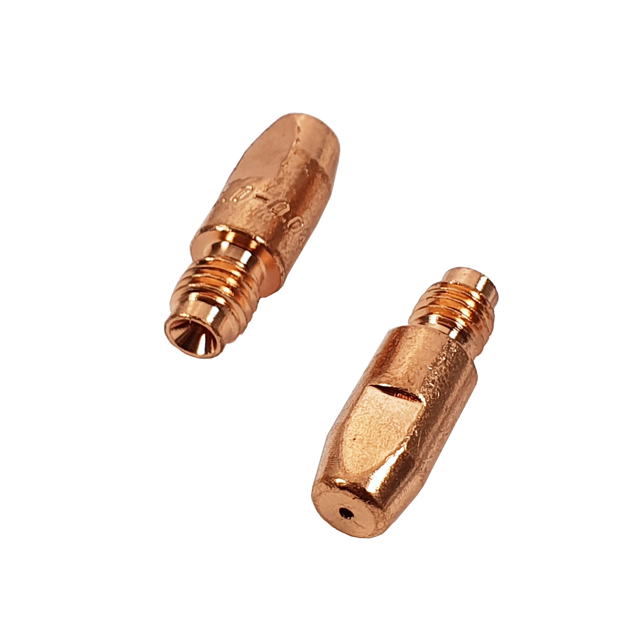 ProWELD Duza de contact 1.0mm MIG-500Y (40KD) [1]