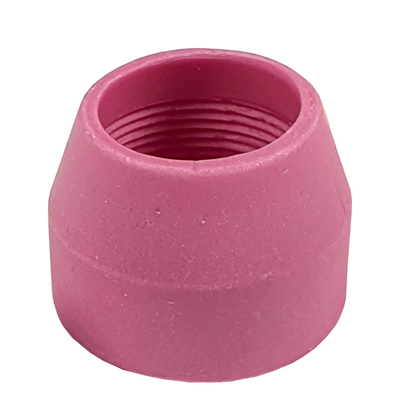 ProWELD Duza exterioara CUT-50 (SG55 Torch) [1]