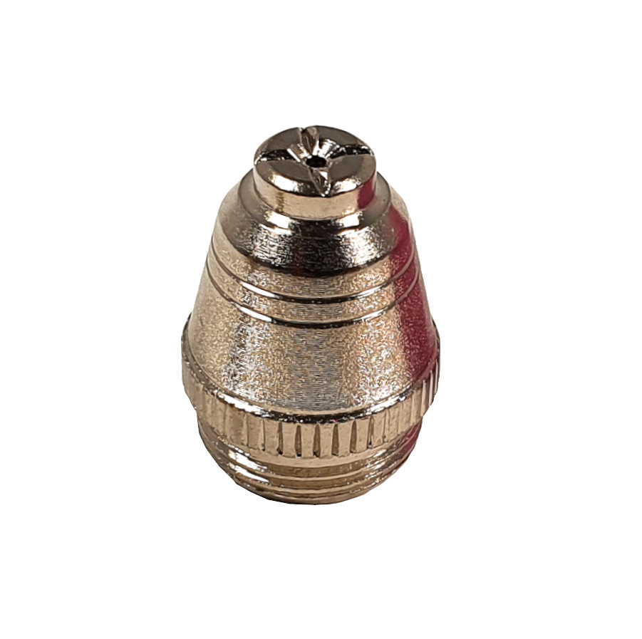 ProWELD Duza metalica tip CUT-50 (SG55 Torch) [1]