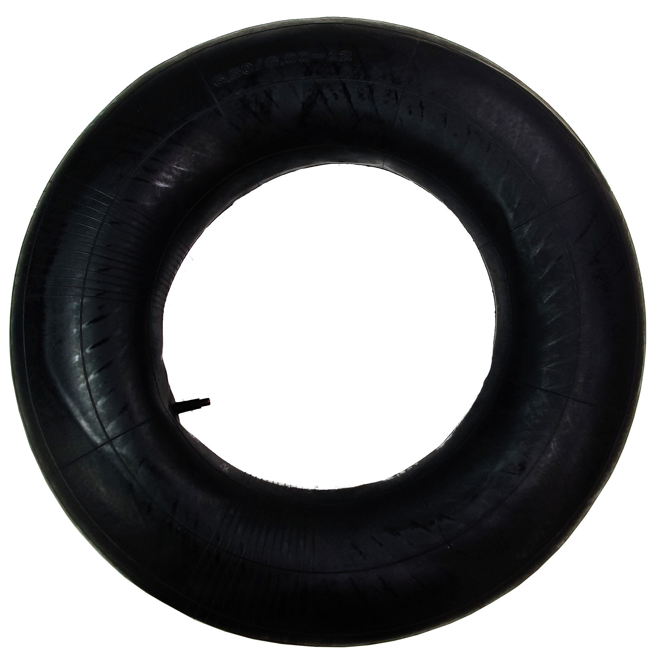 ProGARDEN Camera anvelopa 6.00-12 [1]