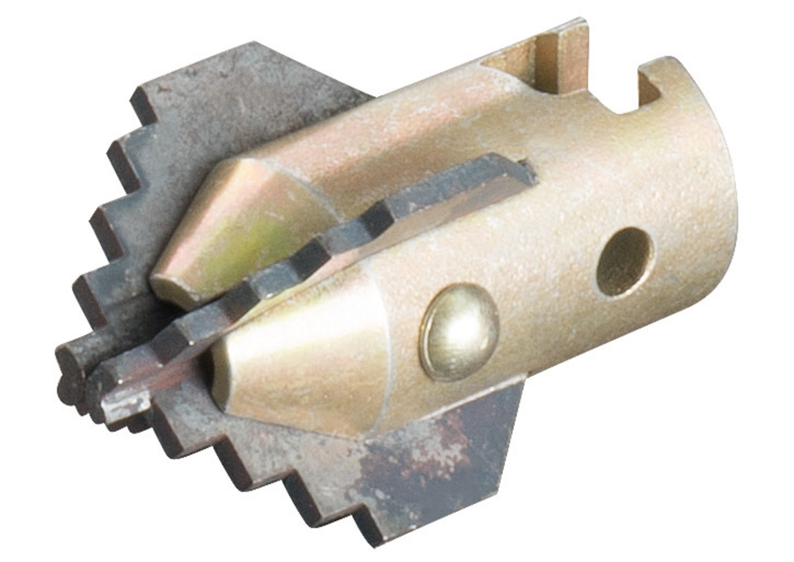 Scule & unelte - REMS Burghiu cu lame transversale 22/35 pentru Cobra 22/32 172290