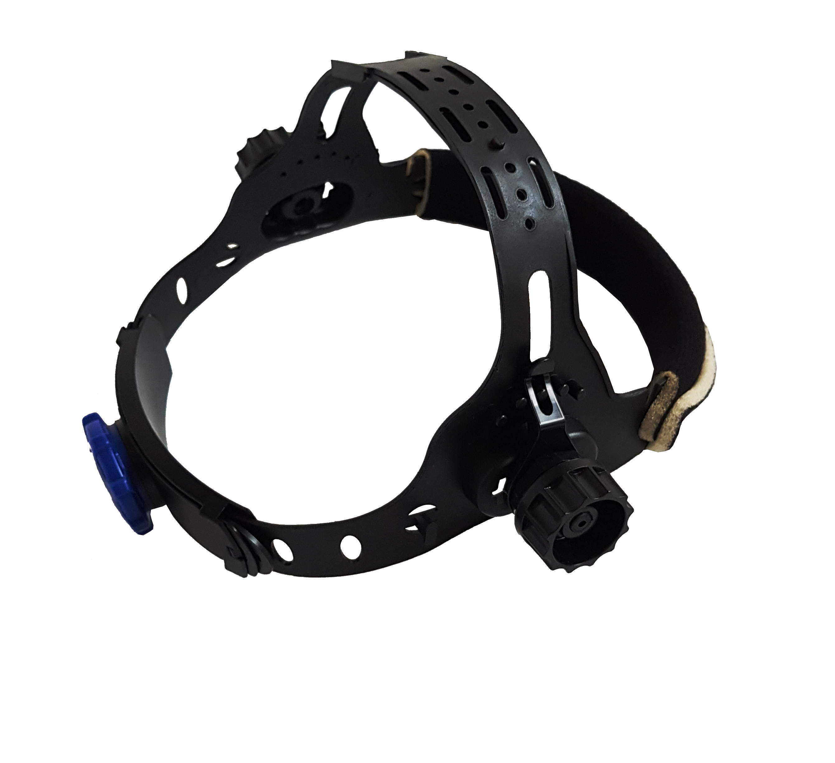 Scule & unelte - ProWELD Suport cap masca sudura model LY-600A, LY-800D, LY-800H, LYG-8507A