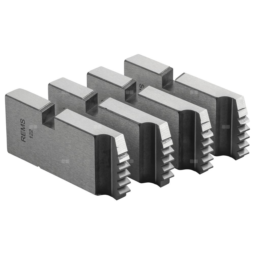 Scule & unelte - REMS 341439 M 36 Set cutite pentru Tornado si Magnum