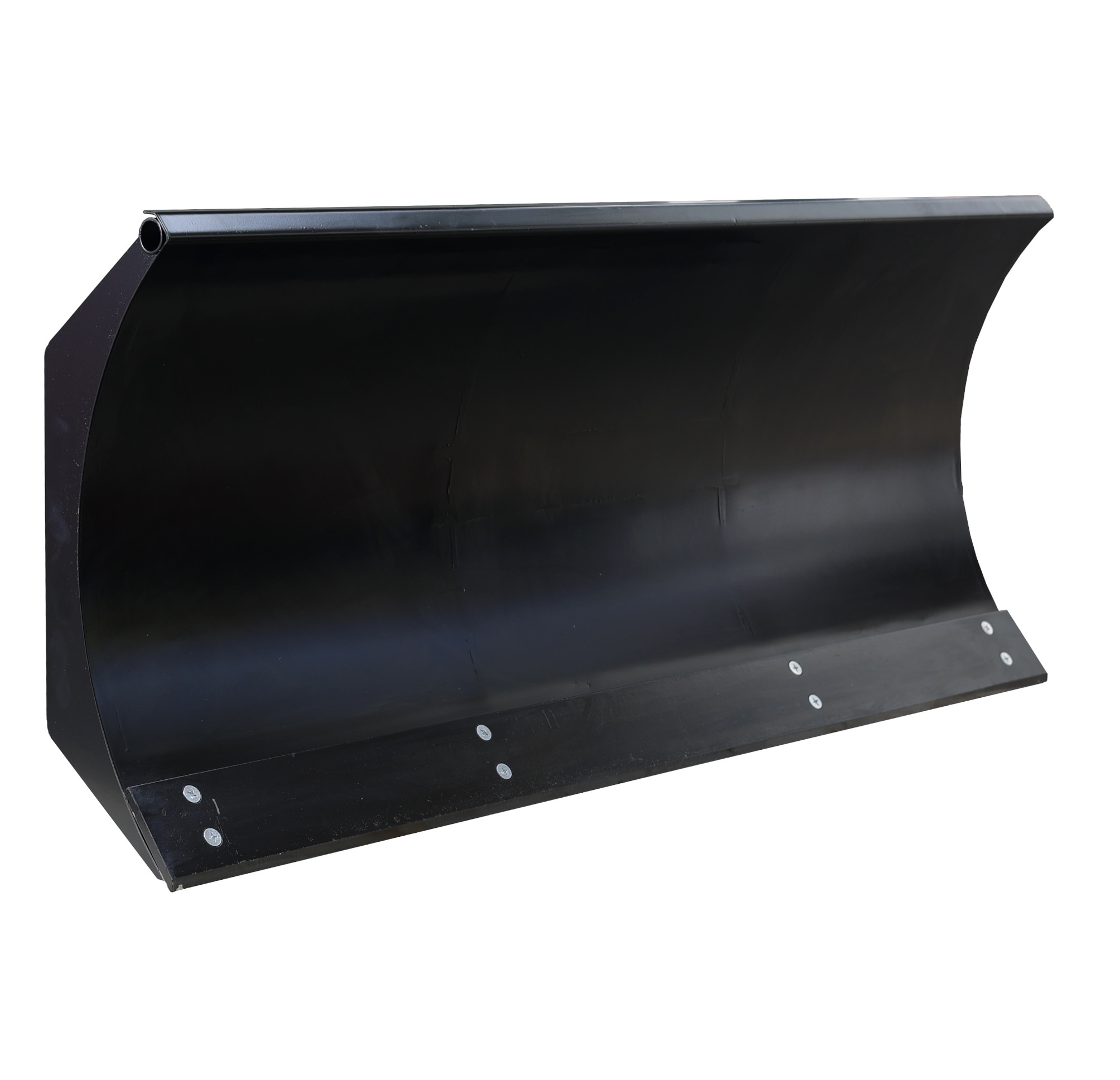 ProGARDEN PRO-LZ lama pietris/zapada 47x110cm pentru minitractoare Campo T [4]