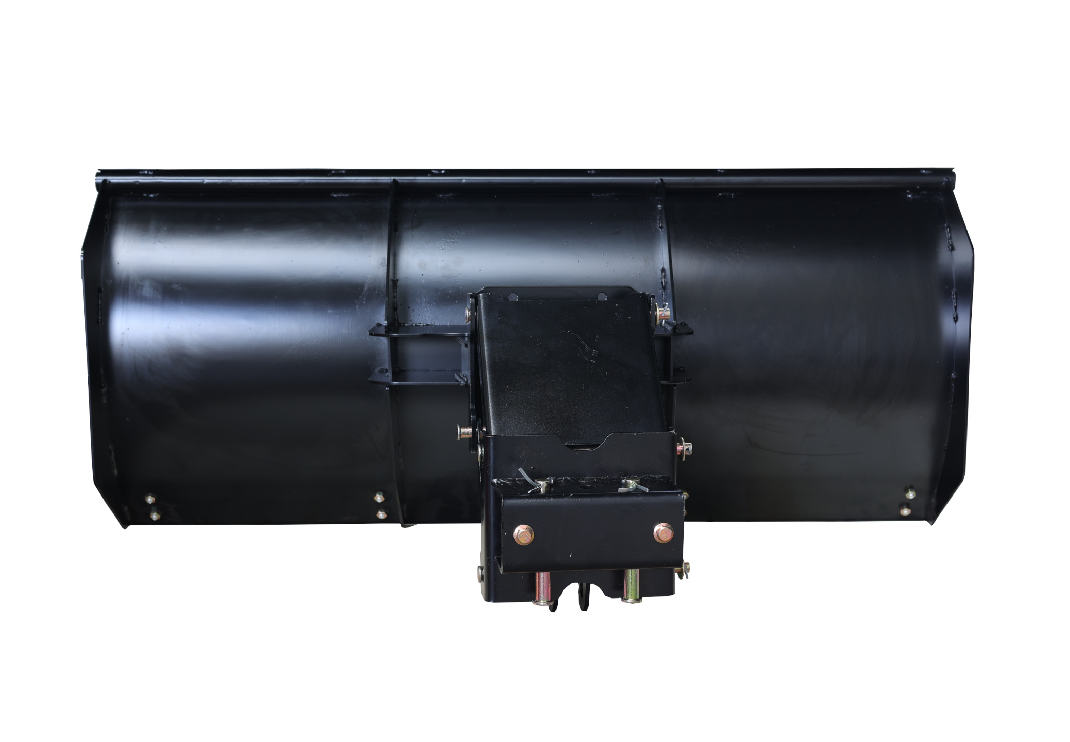 ProGARDEN PRO-LZ lama pietris/zapada 47x110cm pentru minitractoare Campo T [2]