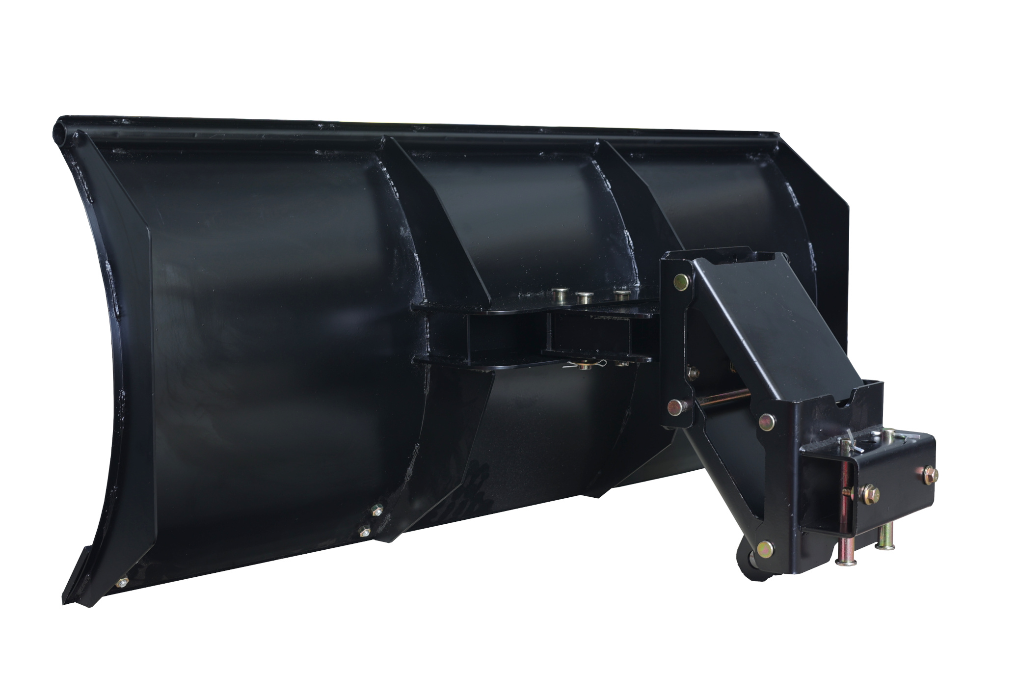 ProGARDEN PRO-LZ lama pietris/zapada 47x110cm pentru minitractoare Campo T [1]